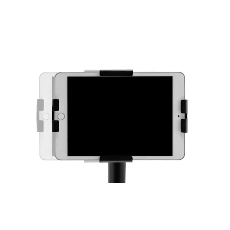 Tablet acc floor stand-fl15-625bl1 neomounts