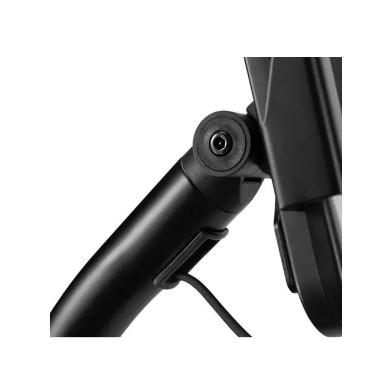 Tablet acc floor stand-fl15-625bl1 neomounts