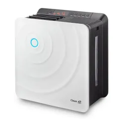 Air washer-ca-803 clean air optima