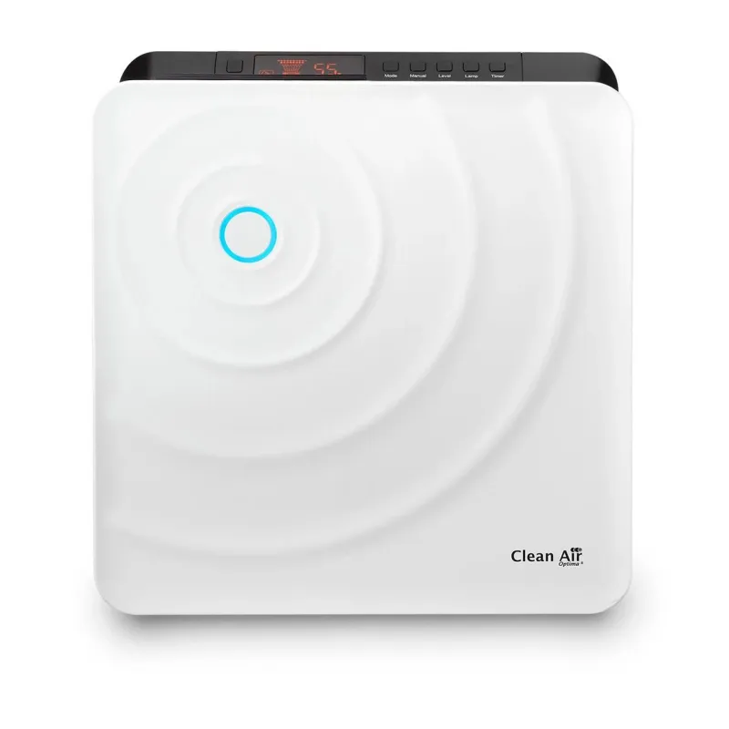 Air washer-ca-803 clean air optima