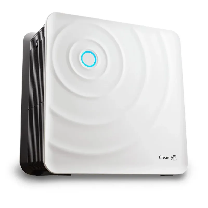 Air washer-ca-803 clean air optima