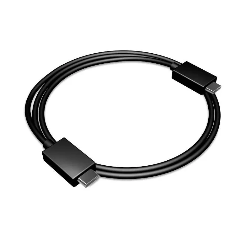 Cable usb-c to usb-c 1m-m-m cac-1522 club3d