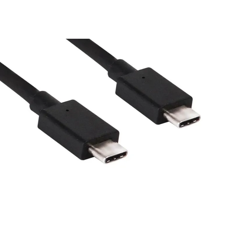 Cable usb-c to usb-c 1m-m-m cac-1522 club3d