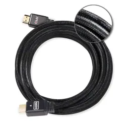 Cable hdmi 15m-m-m cac-2314 club3d