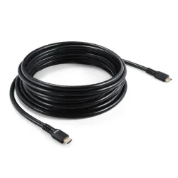 Cable hdmi 7.5m-m-m cac-1378 club3d