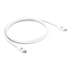 Cable usb-c to usb-c 1.2m-white cac-1572 club3d