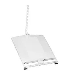 Document holder morelia-rgovlmodh r-go tools