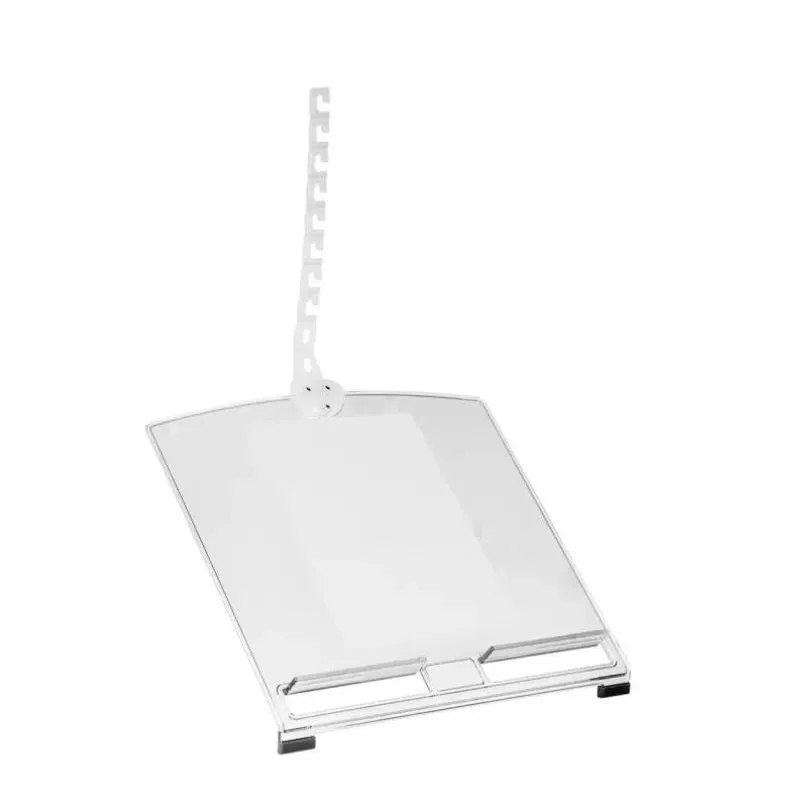 Document holder morelia-rgovlmodh r-go tools