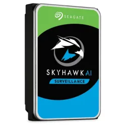 HDD-SEAGATE-SkyHawk-8TB-SATA 3.0-256 MB-7200 rpm-3,5-ST8000VE001