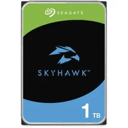 Seagate ST1000VX013 SkyHawk - 1000 GB - 256 MB
