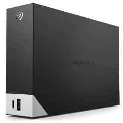External HDD-SEAGATE-One Touch-STLC16000402-16TB-Black-STLC16000402