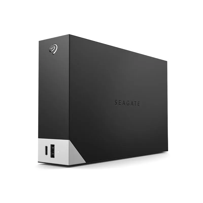 External HDD-SEAGATE-One Touch-STLC16000402-16TB-Black-STLC16000402