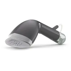 Garment steamer handheld-sth7040-80 philips