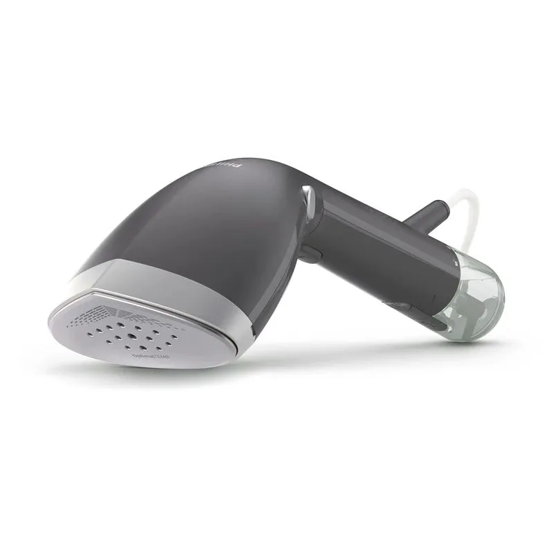 Garment steamer handheld-sth7040-80 philips