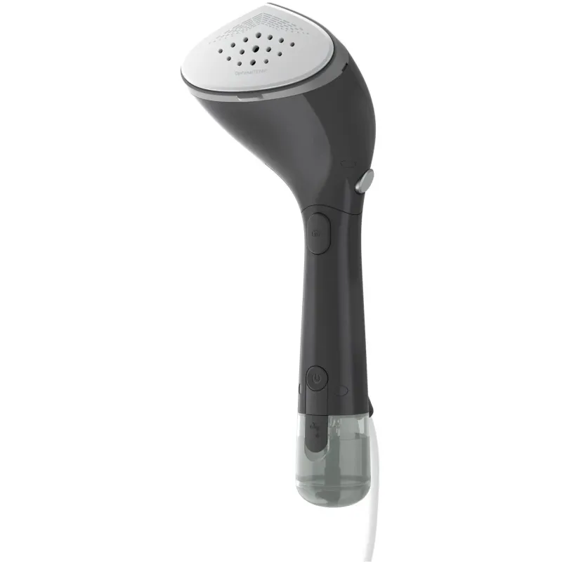 Garment steamer handheld-sth7040-80 philips