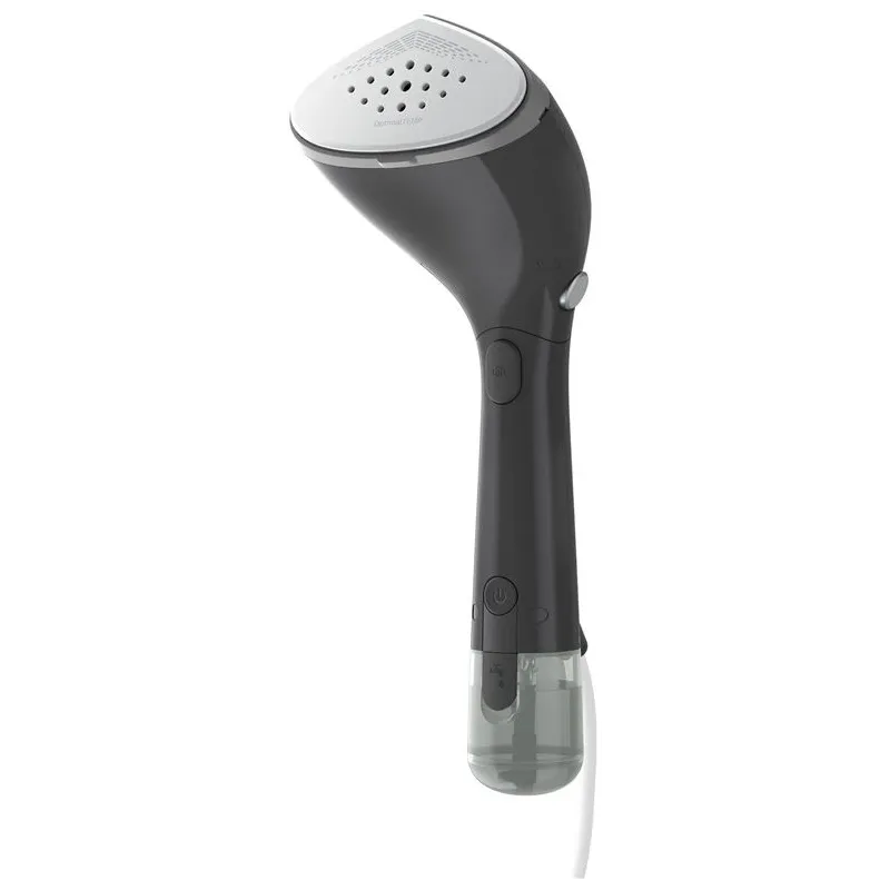 Garment steamer handheld-sth7040-80 philips