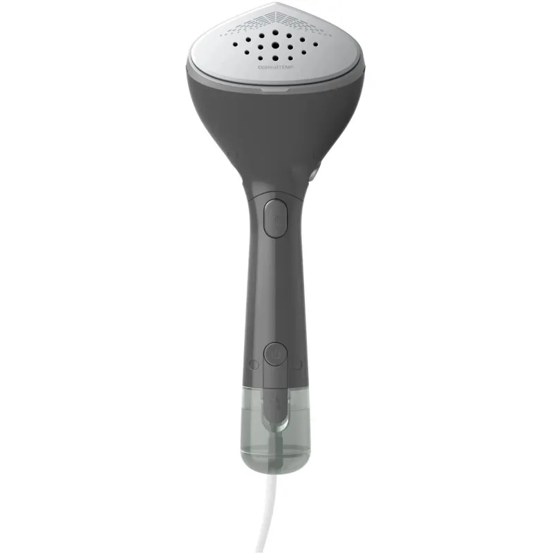 Garment steamer handheld-sth7040-80 philips