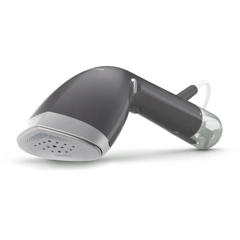 Garment steamer handheld-sth7040-80 philips