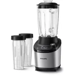 Blender-hr3760-10 philips