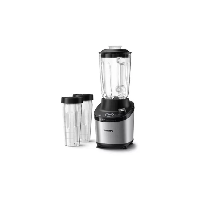 Blender-hr3760-10 philips