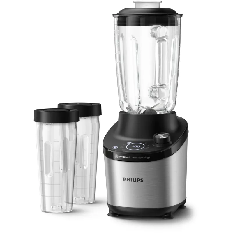 Blender-hr3760-10 philips