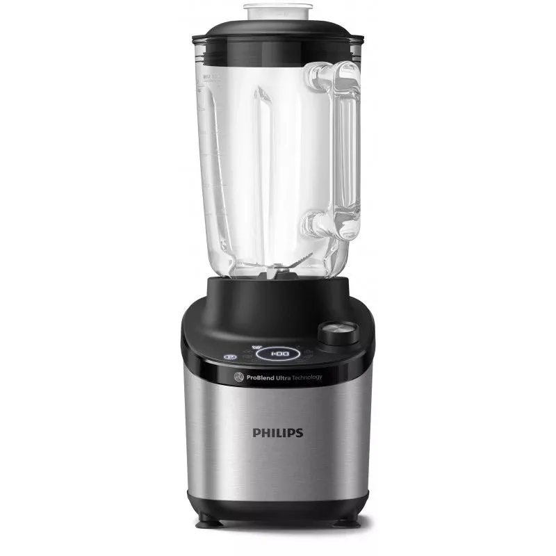 Blender-hr3760-10 philips