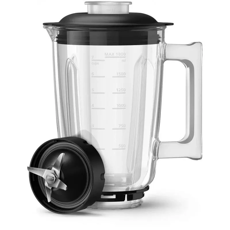 Blender-hr3760-10 philips