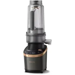 Blender-hr3770-10 philips
