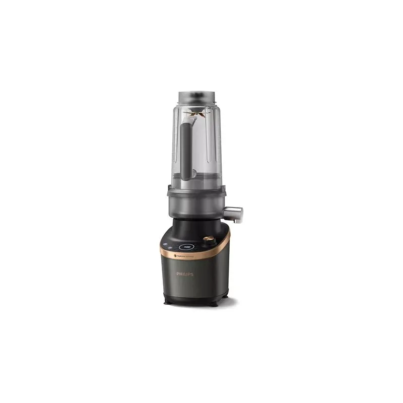 Blender-hr3770-10 philips