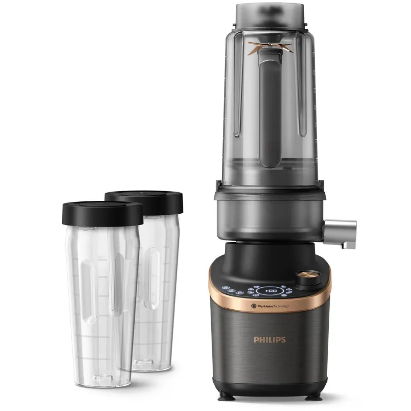 Blender-hr3770-10 philips