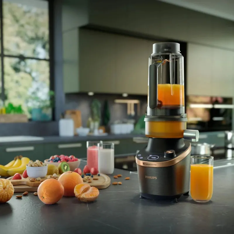 Blender-hr3770-10 philips