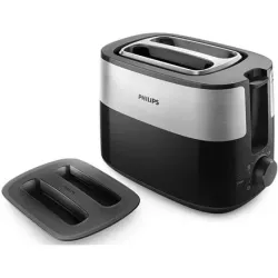 Toaster-hd2517-90 philips