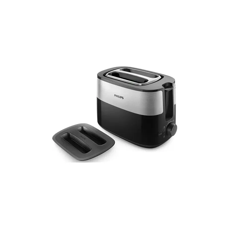 Toaster-hd2517-90 philips