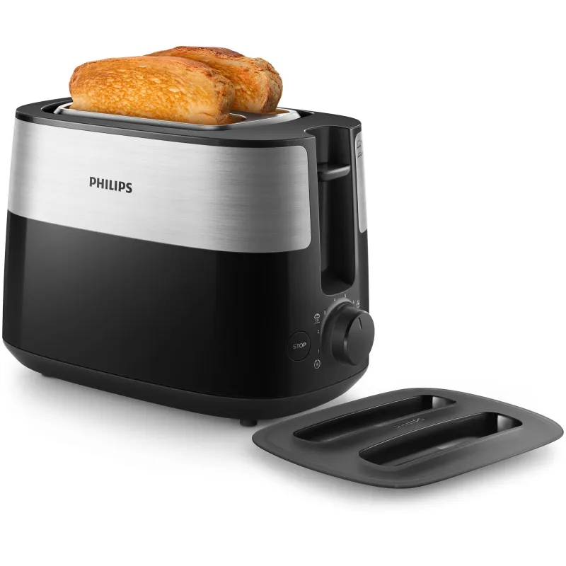 Toaster-hd2517-90 philips