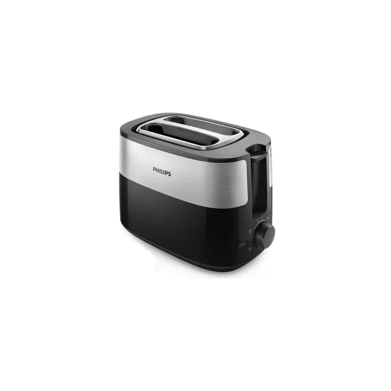 Toaster-hd2517-90 philips