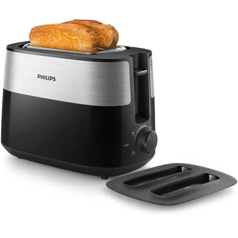 Toaster-hd2517-90 philips