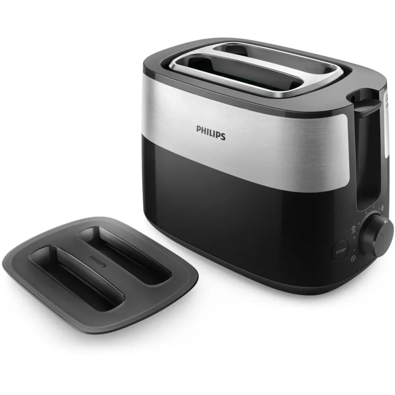Toaster-hd2517-90 philips