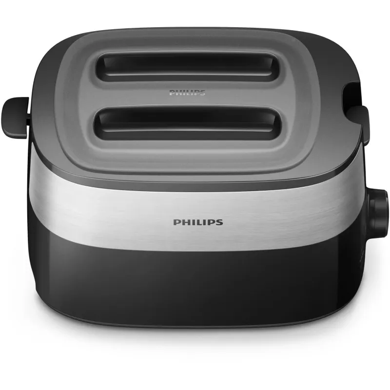 Toaster-hd2517-90 philips