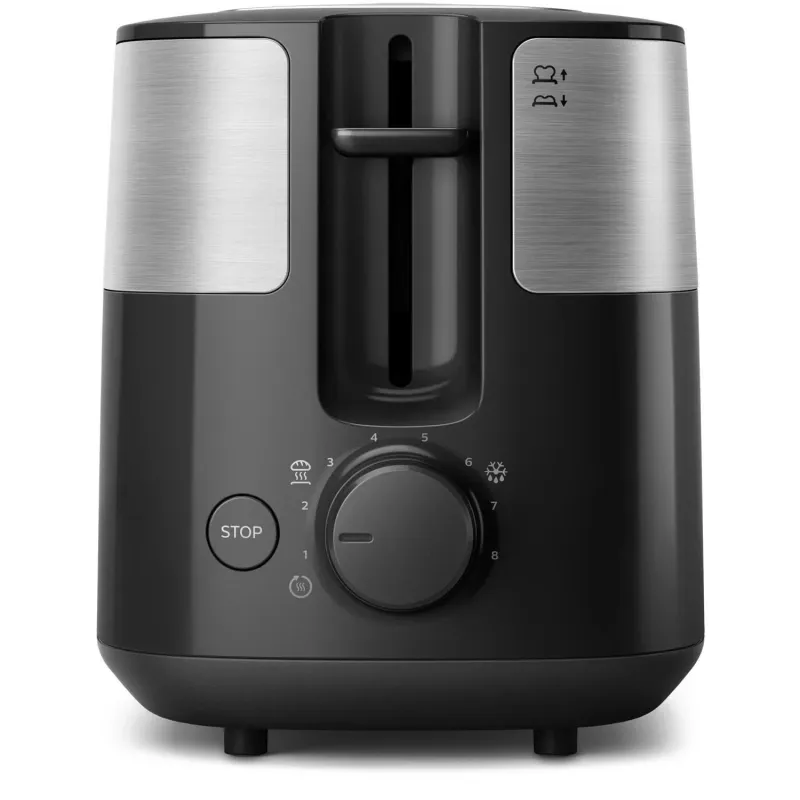 Toaster-hd2517-90 philips