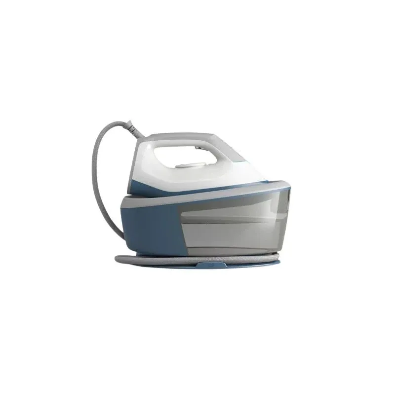 Ironing station-psg2000-20 philips