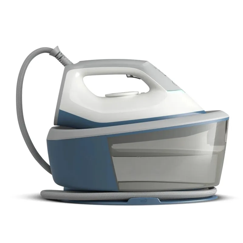 Ironing station-psg2000-20 philips