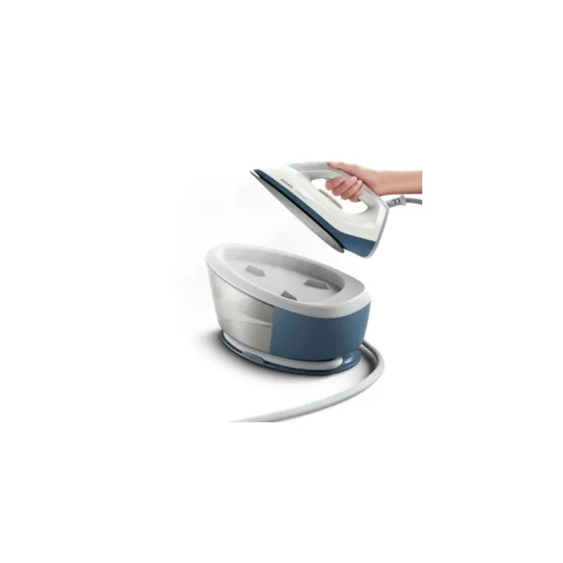 Ironing station-psg2000-20 philips