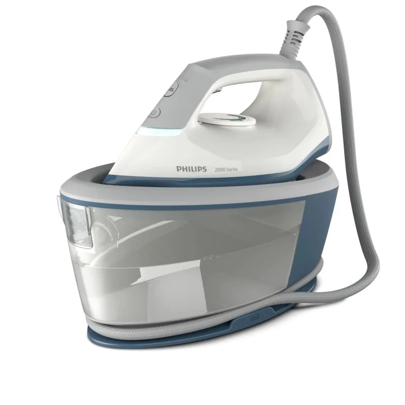 Ironing station-psg2000-20 philips