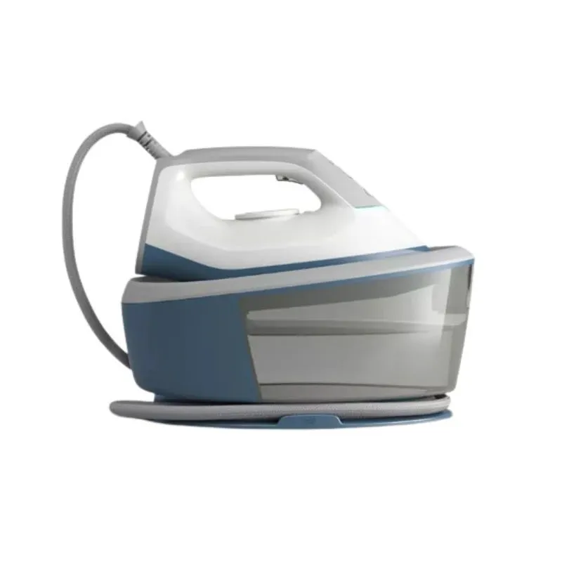 Ironing station-psg3000-20 philips