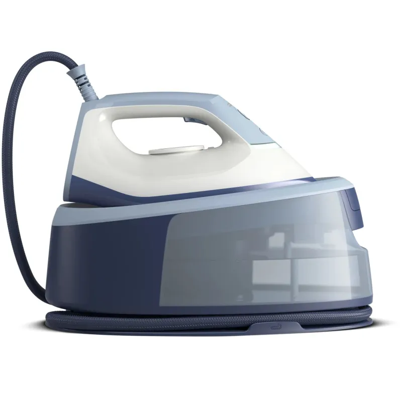 Ironing station-psg3000-20 philips