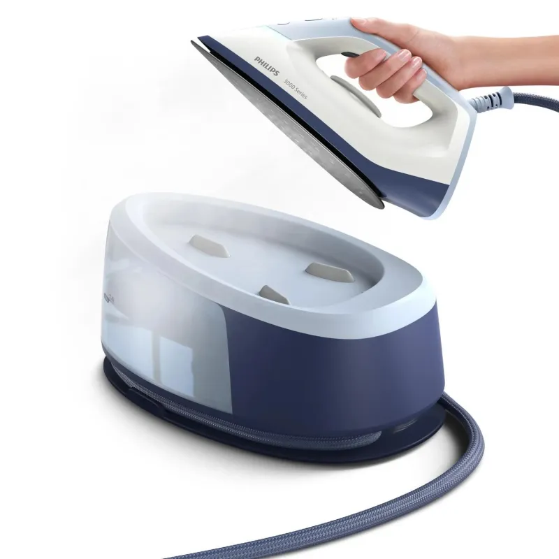 Ironing station-psg3000-20 philips