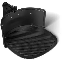 Air fryer acc pizza pick. kit-hd9963-00 philips