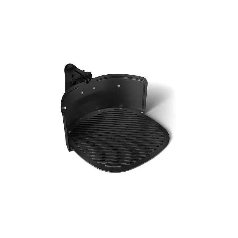 Air fryer acc pizza pick. kit-hd9963-00 philips
