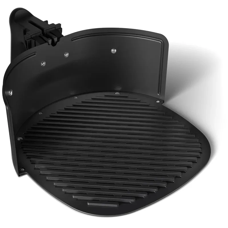 Air fryer acc pizza pick. kit-hd9963-00 philips