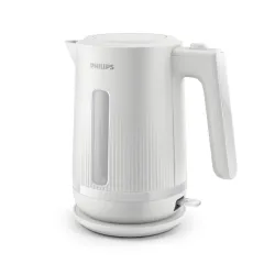 Kettle 1.7l-hd9411-00 philips